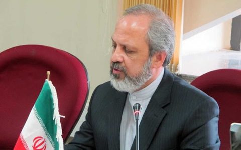 گسترش روابط دیپلماتیک در حوزه سلامت  حضور فعال ایران در رویدادهای بین المللی حوزه سلامت